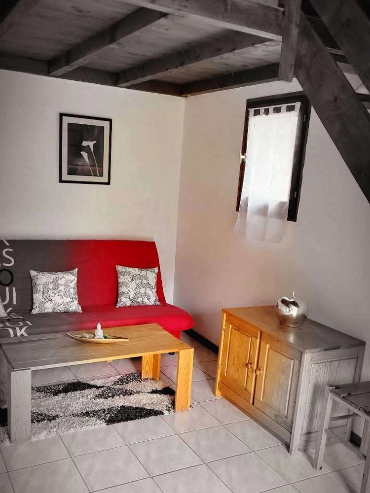 Location de gîtes, Gite de groupe dans le Cantal (15)